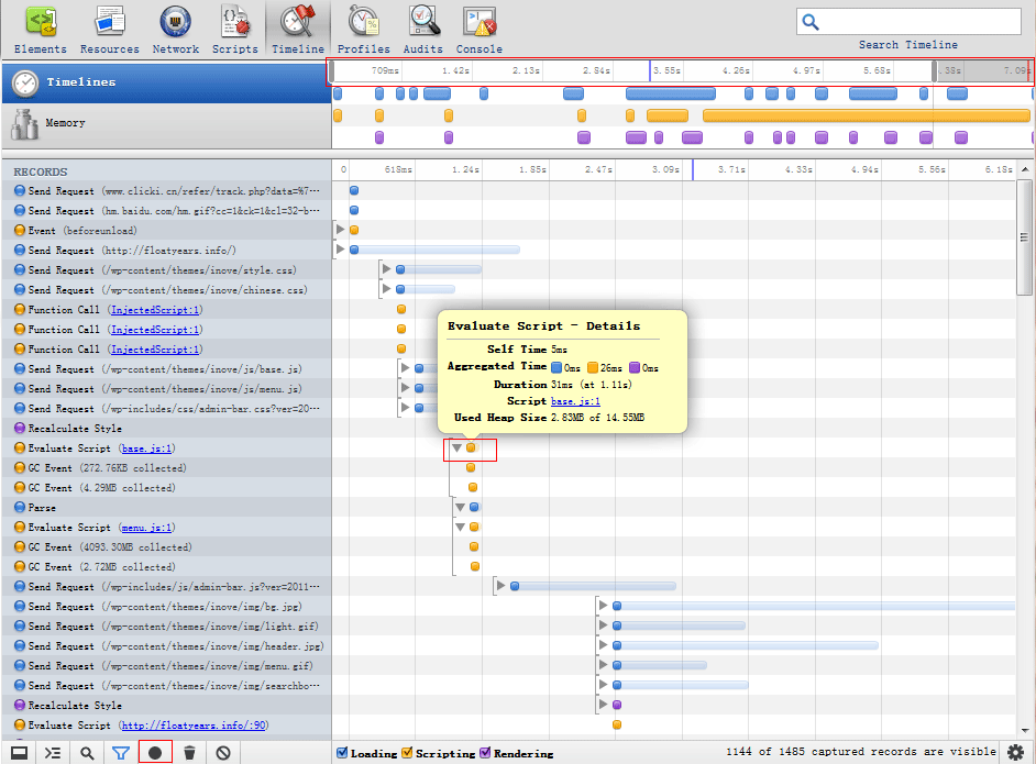 chrome-debug-12