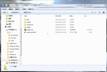174741_LB4S_3111397.png