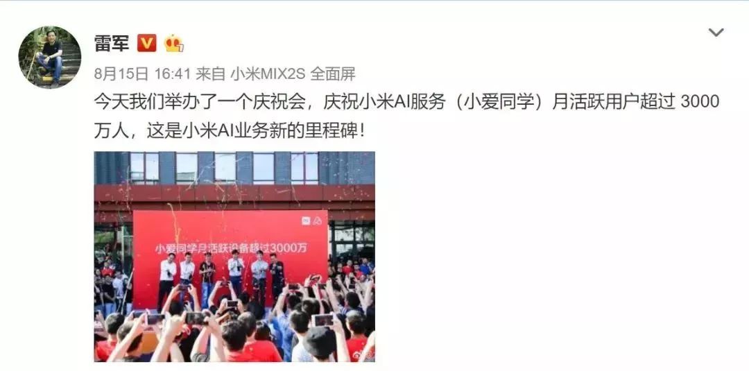 640?wx_fmt=jpeg https://i-blog.csdnimg.cn/blog_migrate/e458197b0caae29d6a61484dc6e16e45.jpeg