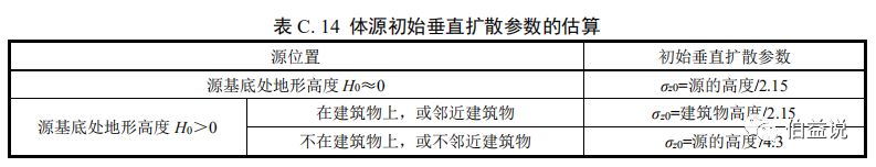 a29505df8039d391a4c0d824e2db4cb6.png