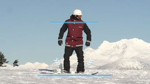 头部固定器怎么使用淦的滑雪教程_https://www.jmylbn.com_新闻资讯_第16张