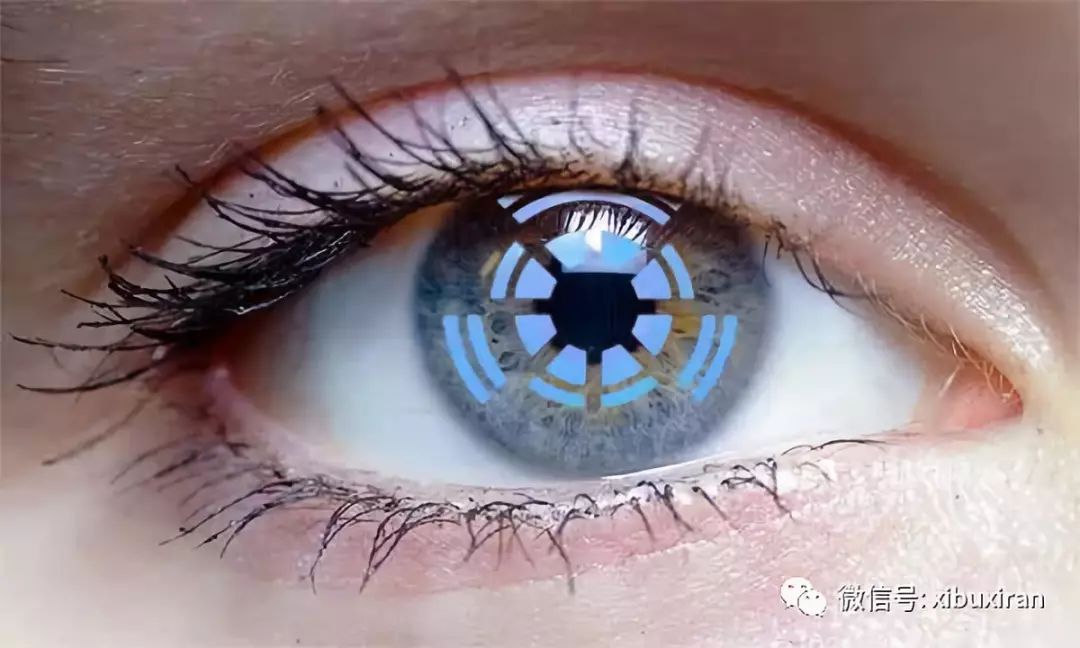 0e649bb4f9fece8a2b8c6f4ba263639b.png https://i-blog.csdnimg.cn/blog_migrate/e45c2a81cad896612f7022ebae21048f.jpeg