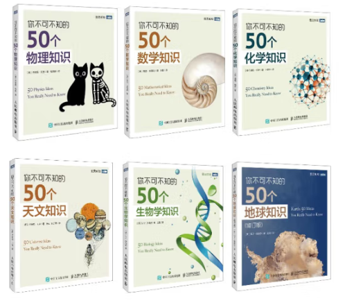 46abe3154bc2afcba9a90f551e8b6476.png