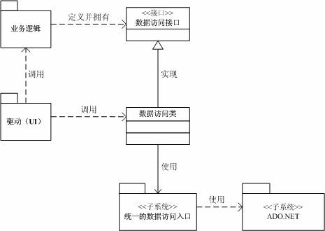 clip_image002.jpg
