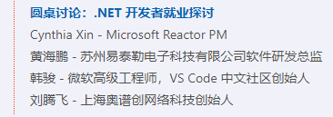 14bd976ef96bf23140d2ef9c2dd4968f.png