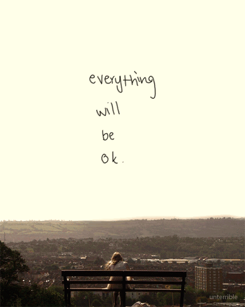 0?wx_fmt=gif