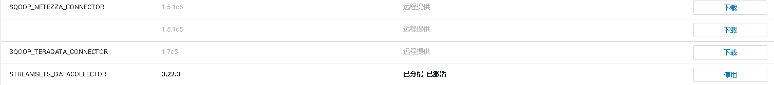 [外链图片转存失败,源站可能有防盗链机制,建议将图片保存下来直接上传(img-uDb5Abvj-1646986875646)(assets/Pasted image 20220302094706-20220308094311-lvt6shl.png)]