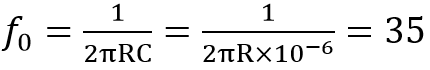 7d773147370563028a82bfbea9a1f80c.png