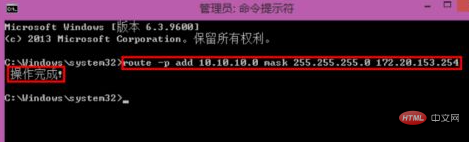f1c7d90d58f9d1c32e3bc849a22231cd.png