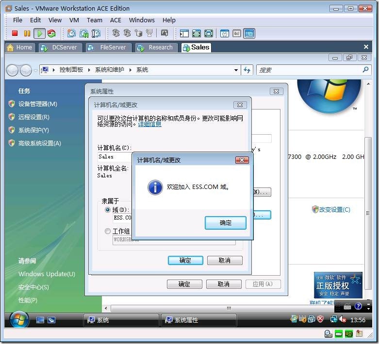 clip_image012