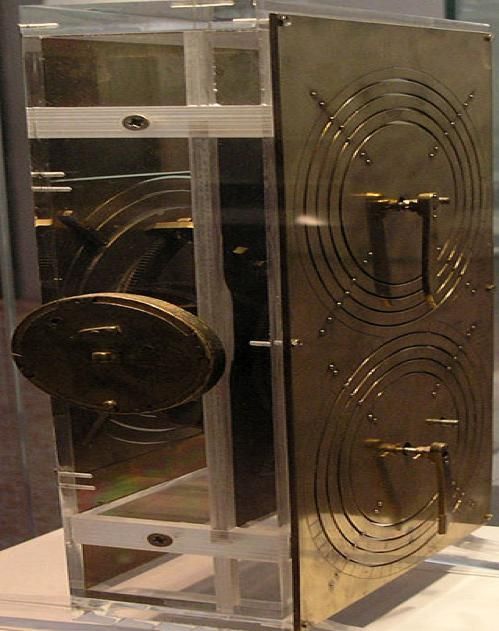 程序猿的崛起，一篇文章看懂编程语言