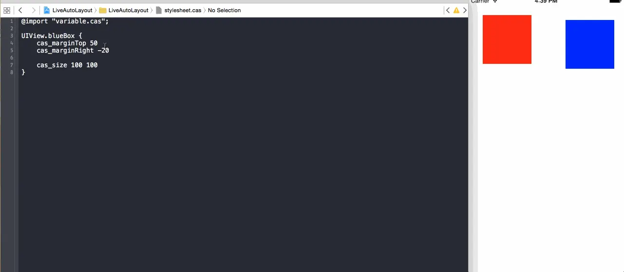 Live Change 2.gif