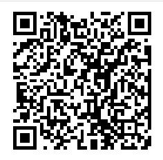 832288-20170603144532477-877786430.jpg