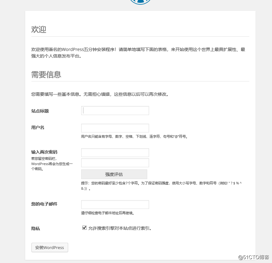 Linux中Samba与NFS的共享示例