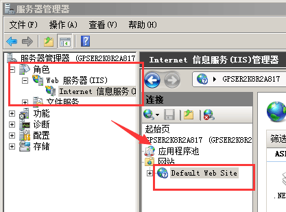 img_cd3cbf3bb4c9a6ab77a278f80e07a824.png