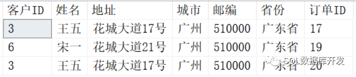 666289ad2618ccba95f3f217b843da9d.png