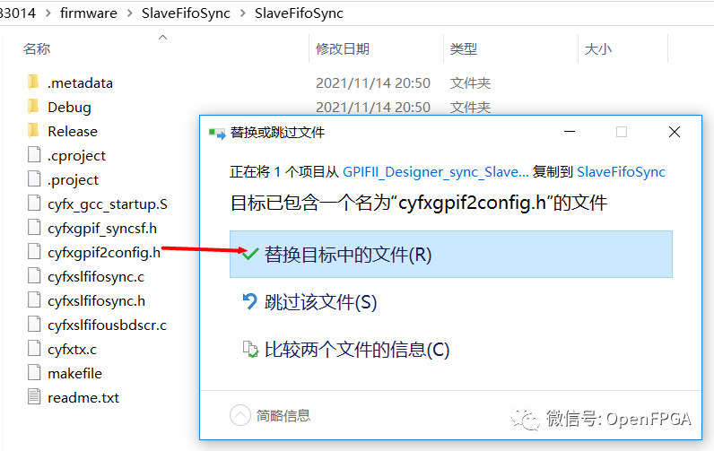 d2f2fdd5df3f12afb62263bd6c053603.png