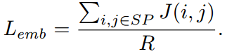 1058268-20190220195235334-437378036.png