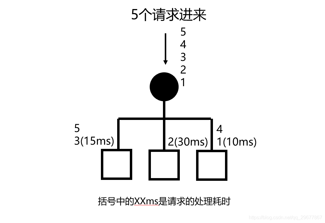 84ed1ed16d5b1f5f4e5479af3edb9c2f.png