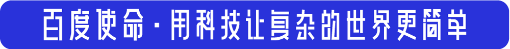c663c1ff00a3dc9a9d538c9a4b93c929.png