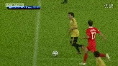 925025-20190130055257787-353184898.gif