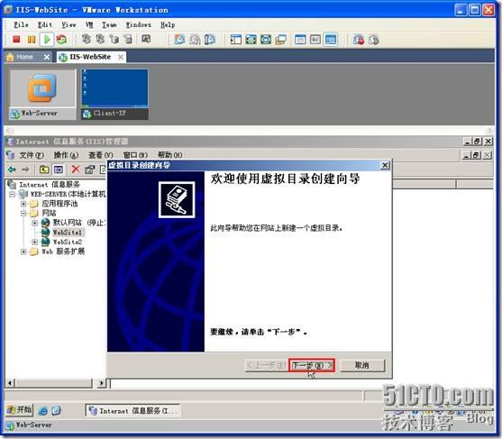 clip_p_w_picpath227