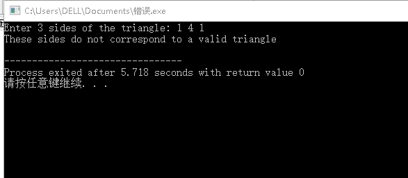 1253780-20171104195717326-1560284882.png