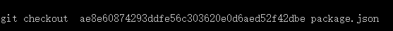 907038-20170912112930719-360127238.png