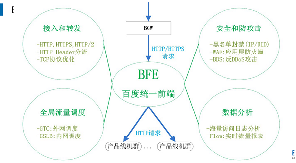 0c40533c8a2a6296bcc0831d683e2223.png