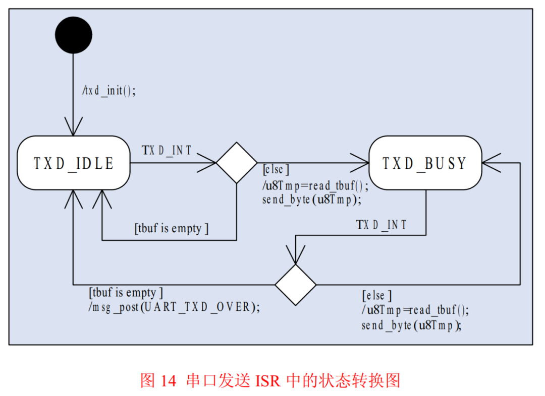 ccf62539a150e838bd2cdb2c00b4cd10.png