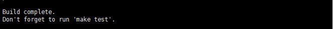 image_1crmjdc8k1fs01c9ftqf3lh1ln0m.png-2.9kB