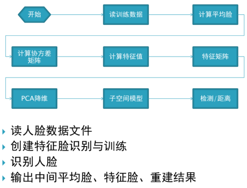 8701a766cc909009b3d8cb26e7c6ec65.png