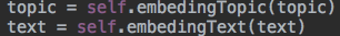 640?wx_fmt=png