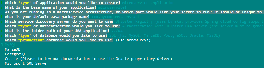 1428428-20180719171625668-1404592415.png