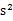 clip_image006