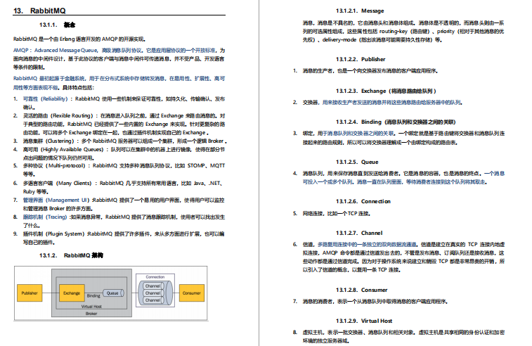 双非学历，试水阿里，50连问险胜拿Offer