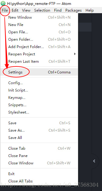 这里写图片描述