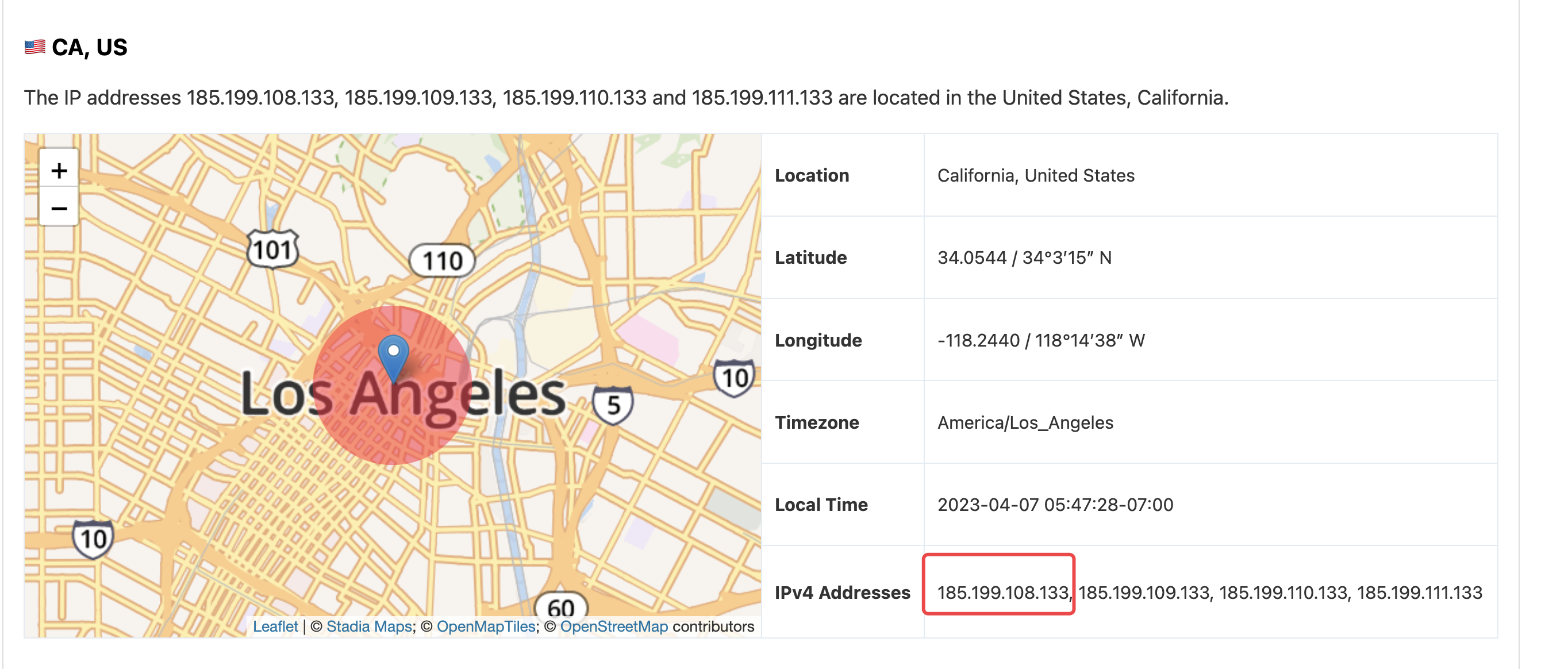 image-20230408180858839