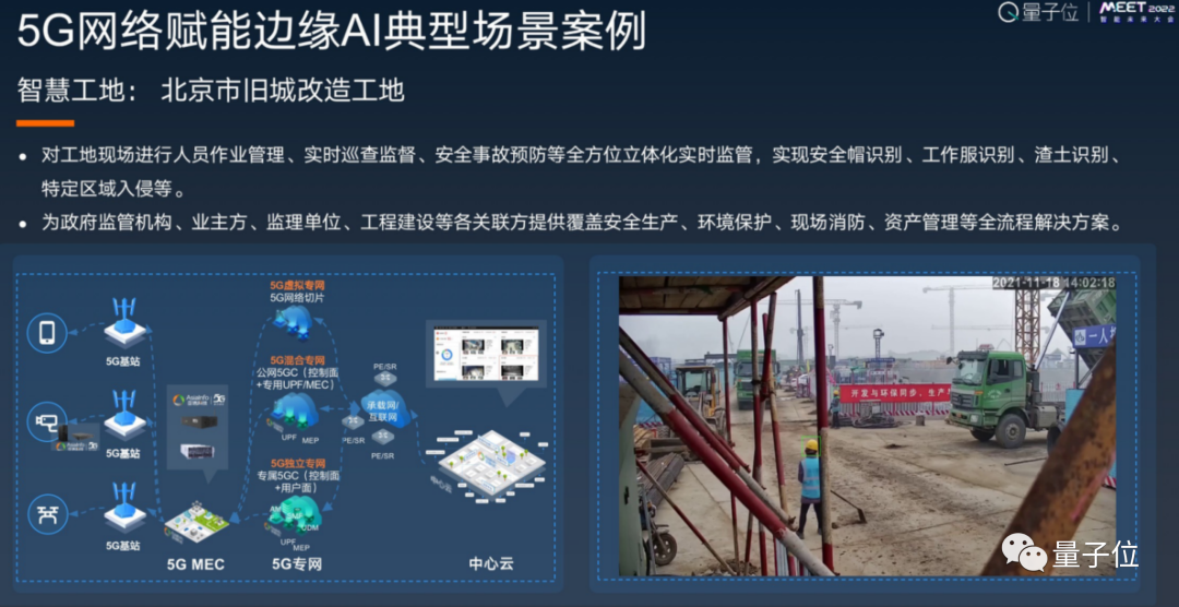 fe828b36fe7c532367617a9146b70f0f.png