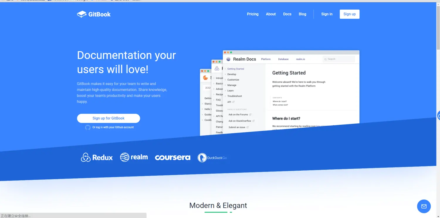 gitbook-www.png