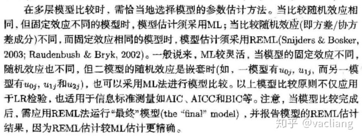 28389e0a92c737aa15c9a156fad65682.png