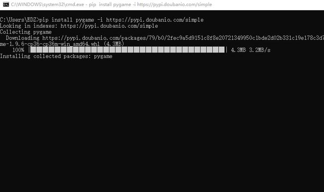 71372a1808ef4eae862d3adc391b7232.png