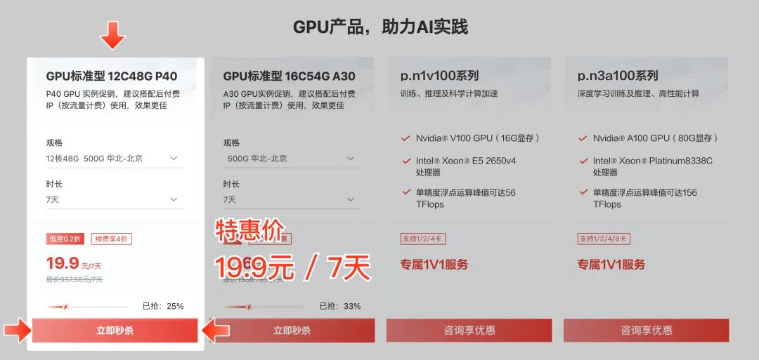 5516e4946d2e3112b6653a5642408650.jpeg