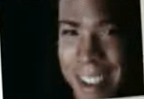 %E5%9B%BE3.png