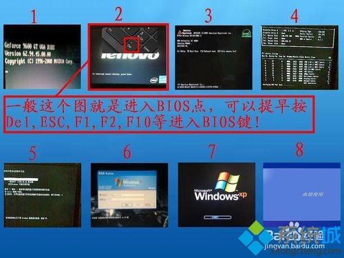 98b14c4cc3a9d80cfb233ab442f967ae.png
