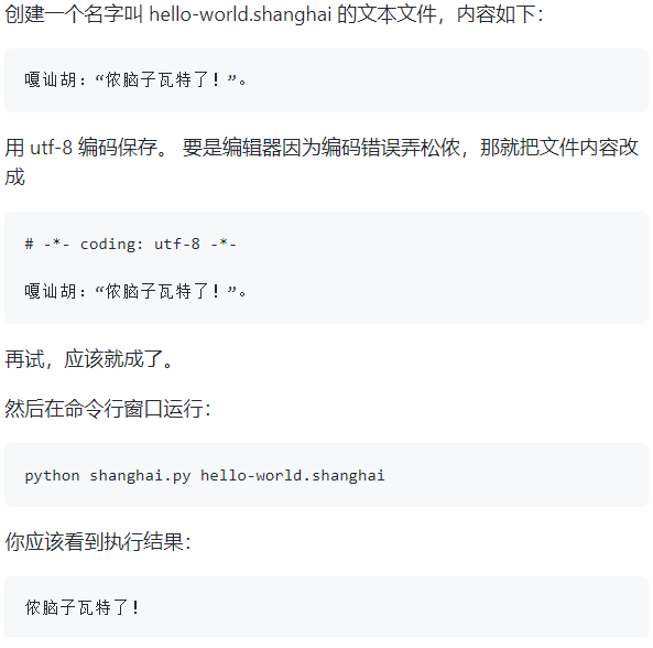 9d825196db685565cca5408a440a4092.png