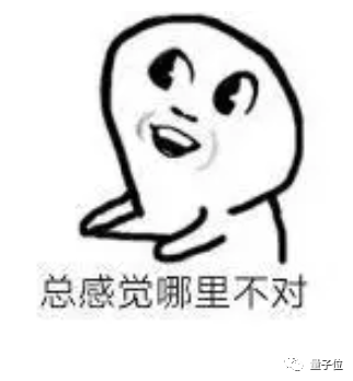 c404203307ecbbf19a209a6b80f37368.png