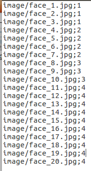 6cf64484a32a5c7e28944a55184fed80.png