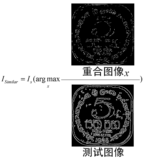 65f14d8d400a11135a7607be1e6e1af3.png