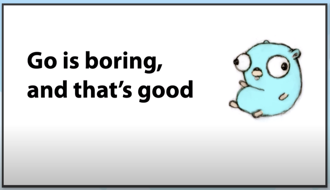 987fac1a9b7054844a479b98ebefd330.png